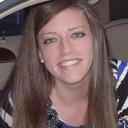 Meredith Brady - @MarketingGuru03 - Twitter