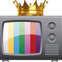 La reine des médias c'est moi. Le reste n'est qu'imposture. Prosternez vous, ou prenez une brioche.