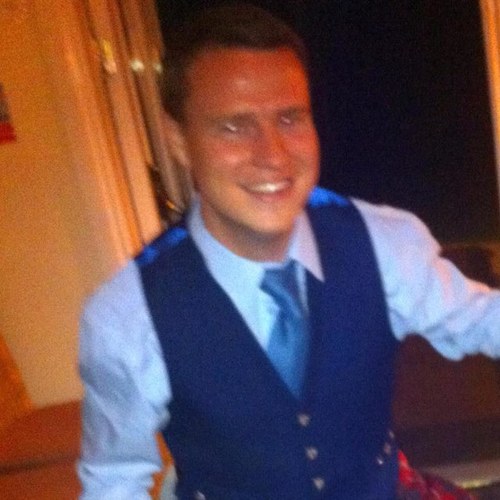 Malc_80's profile picture. 