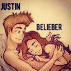 dying due to the fanbase