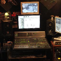 EXTproductions's profile picture. I run EXT Productions - a recording studio. For more info call my cell 914-503-6227