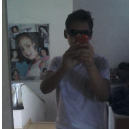 http://t.co/7lLGnJEJ