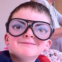 Hamish Campbell - @hamcampbell - Twitter