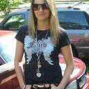 Veronica Marcum - @Veronica_Renae - Twitter