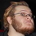 Dennis Stapleton - @DennisStapleton - Twitter