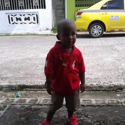 keyshaDeLaEspad's profile picture. Siempre a Ti mismo se fiel