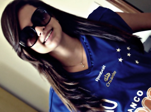 fooloww  :)