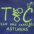TemBikeCabranes's profile image