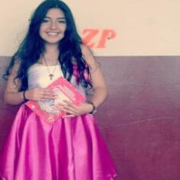 Estudiante De Canto Lirico🎶