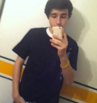 Glennnieboy's profile picture. Glenn - 16 - Boybelieber till i die - Boybelieber & Boyarianator - #BELIEVE - NF= NFB -