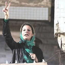 ‏‏على هوى الوطن يمشي عشق الوجود.......و على هوى ابطال الوطن يزيد فينا الصمود