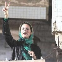 💚الشاعرة✌العاشقة💚 (@ashikasahraouia) Twitter profile photo