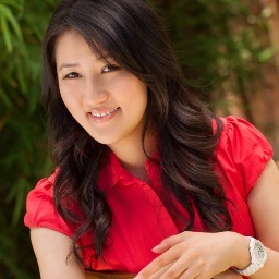 simplywedding's profile picture. i am a professional wedding planner base in San Francisco bay area... i am friendly and nice! =)