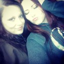 leann ryan - @leann_ryan - Twitter