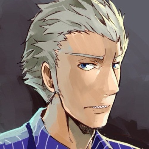 ESPC_MiguelMcG's profile picture. มิเกล แมคกิเนส - มิซึจิ อเมริกันอัลลิเกเตอร์ : ปี4 ดุริยางค์