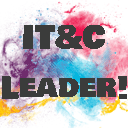 itcleader1's profile picture. 