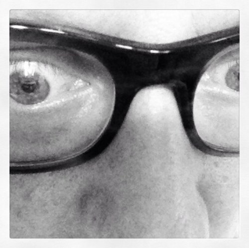 PossessedChad's profile picture. Possessed optimist who periodically has a priest perfoming an exorcism on me. Tweeting and changing the channels on a TV with telekenesis.