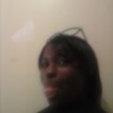 Latasha holmes - @latadha - Twitter