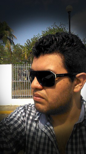 Economista de la #UJAT, 23 años, de Jalapa City, divertido y fan de #perryelornitorrinco