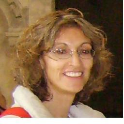 Psicóloga, Orientadora Experta en Discapacidad. Interesada en #Igualdad de oportunidades, #Discapacidad, #Empleo, #Formación, #TIC, #Arte