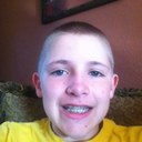 Austin Weiss - @WeissAweiss1999 - Twitter