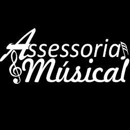 Artistas: Dablio (@DablioOficial) | Diego Ferrari (@SouDiegoFerrari) |  Mc Pekeno (@McPekeno)