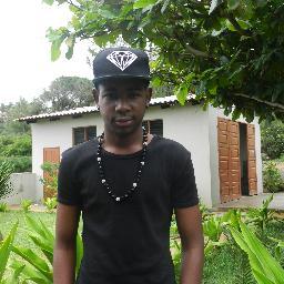 IlLanNiToGunZz's profile picture. Ja queres saber muita cena...JUst follow and i'll do the Same...