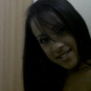 ericka gil - @eta_gil - Twitter