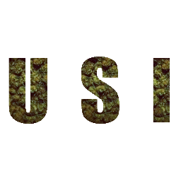 http://t.co/26u1FnPdcy
Music, Fashion, Life.
TUSG