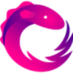 ReactiveExtensions* (@reactivex) Twitter profile photo ReactiveExtensions* (@reactivex) Twitter profile photo