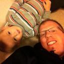 Jordan Goodfellow - @TheRareExp - Twitter