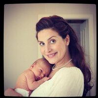 Maria Sigrun Hilmars (@mariasigrun) 's Twitter Profile