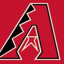 Marcos Loya - @dbacks_88fan - Twitter
