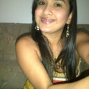 Luisana Beatriz  - @LuisaMorillo_87 - Twitter