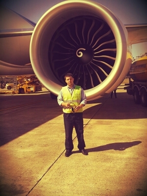 GuidoMeyer's profile picture. For God so loved the world that he gave his one and only Son, that whoever believes in him shall not perish but have eternal life. John 3:16