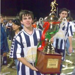 nico_tagliafico's profile picture. 