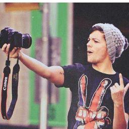 HI soy flor!!#directinoner4ever.Me encanta zayn malik louis tomlinson niall horan harry styles y liam payne son #hermosos #losamoonedirection