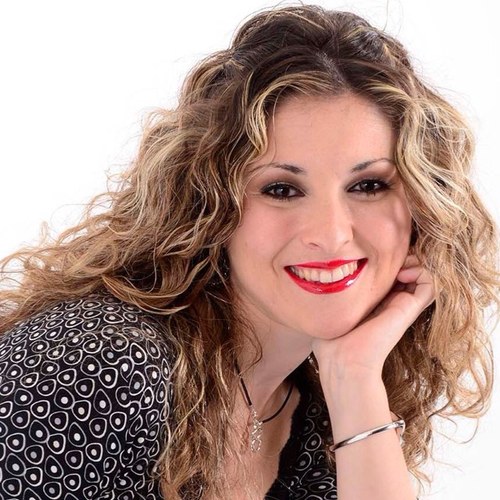 Periodista especializada en salud, ejercicio físico y nutrición. Me cuido e informo para que se cuiden los demás.