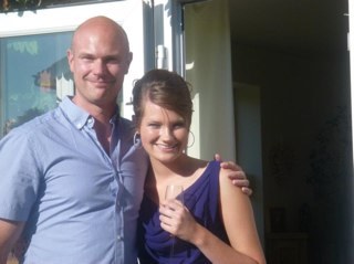 stevesaker's profile picture. 