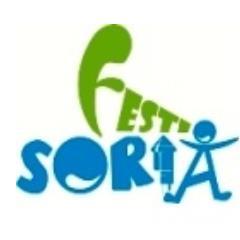 Empresa Soriana Animación de eventos y celebraciones (Bar movil, discomovil, comidas populares, charanga, parques infantiles..) 646645730 festisoria@outlook.com