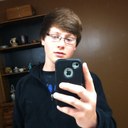 cameron cromer - @CameronCromer1 - Twitter