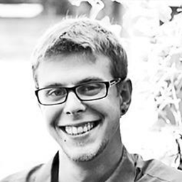 Search Architect @Intuit // Inbound Marketing // Sustainability // Raspberry Pi // IoT // @QuickBooks