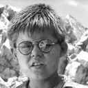 Taylor Moen - @Taylor_Moen - Twitter