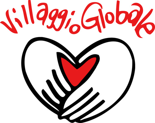 Villaggio Globale è una cooperativa sociale nata a Ravenna nel 2005 che si occupa di Commercio Equo, Educazione Interculturale e Consumo Consapevole