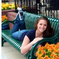 AngelaCraford's profile picture. Photomodel...