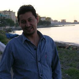 Doç. Dr.