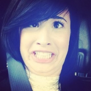 where would I be if @ddlovato and @jonasbrothers couldn't dream?