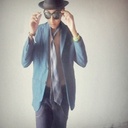 Francis Porter - @francisportercx - Twitter