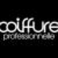 Coiffure Revista (@revistacoiffure) 's Twitter Profile
