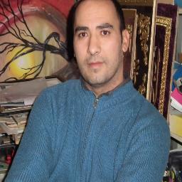 sbai hafid